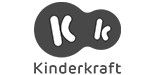 Kinderkraft Logo