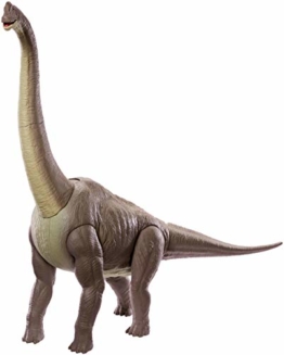 Jurassic World GNC31 Brachiosaurus Mehrfarbig - 1